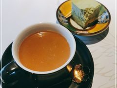 -石葵(锦业时代店)