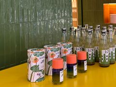 -LOEWE罗意威(万象城店)