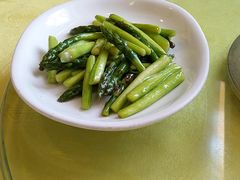 -晋阳饭庄(虎坊桥店)