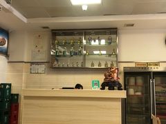-一头牛馅饼店总店(卫工街店)