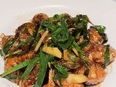 -小城故事·地道宁波味(月湖盛园店)