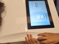 -粤海璇宫·木棉花高空旋转餐厅·聚会派对