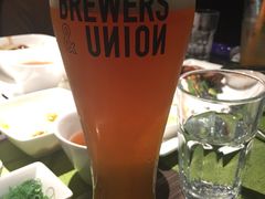 -华辉快餐店(江南西总店)