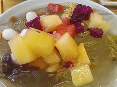 -李二哥·乐山跷脚牛肉(四川北路店)