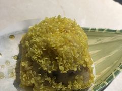 -舊街坊茶楼(市二宫店)