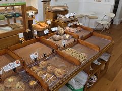 -旧识old mate·烘焙蛋糕店