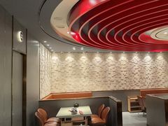 -蝎王府羊蝎子(西直门店)