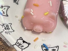 -大王油茶(二厂文创公园店)