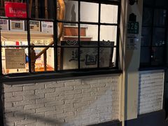 -建国328小馆
