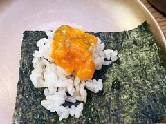 -大瓦房酱油蟹(锺路店)