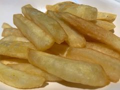 -豪享来(我格广场店)