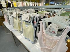 -杭州东升服装小商品市场