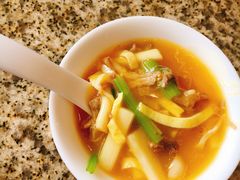 -東城故事·尋找姆媽的味道(玉兰路店)
