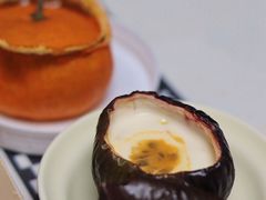 -曲廊院(东四十一条店)