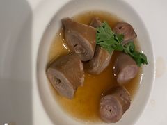 -莆田餐厅PUTIEN(万象天地店)
