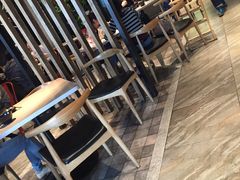 -云味馆·云南菜·云南米线(景田店)