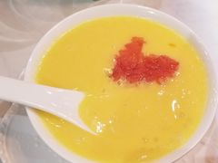 -荟廷·晶萃(陆家嘴尚悦湾店)