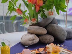 -ZHAO赵·牛扒坊(万象城店)