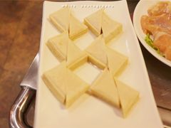 -大拙里·精致融合菜(沙湖桃源国际店)