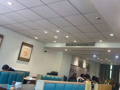 -浔味·山屿湖·正宗淳牌全鱼宴老字号