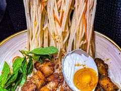 -一善菌·云南菌汤·云南菜(银泰城店)