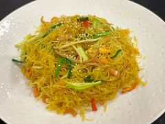 -肥佬椰子鸡(文锦渡店)