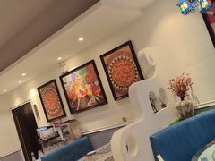 -顺明新疆风味餐厅(五一路店)