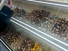 -巧克玩家·城市伴手礼(in88银泰店)