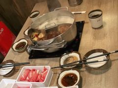 -野妹火锅(南园店)