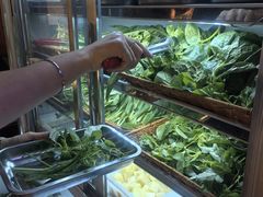 -贵府酸汤牛肉火锅·贵州老字号(飞山街店)