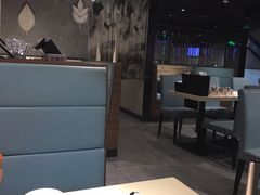 -龙记烧腊茶餐厅(常德路店)
