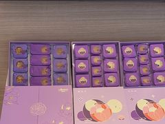 -GANSO元祖食品(双井店)