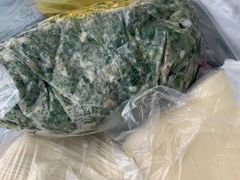 -王家沙点心店(万航渡路店)