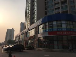 -赵大夫减肥
