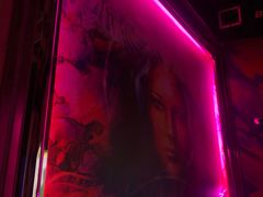 -音乐虫量贩式KTV(大悦城店)