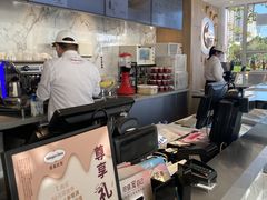 -哈根达斯(滨江店)