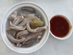 -湛江海滨宾馆-醉海楼