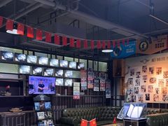 -都市枪神实弹射击俱乐部