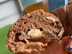 -Juicy Bakery(大学路店)