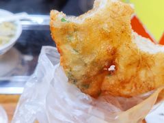 -小秋水饺(大成路总店)