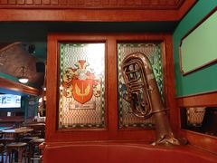 -IRISH PUB NO.9 爱尔兰酒吧