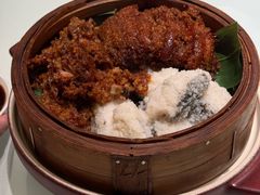-湖锦酒楼·旗舰店(三阳总店)