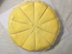 -幸福西饼生日蛋糕·下午茶(思明店)