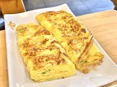 -金北顺大锅家(신사본점)