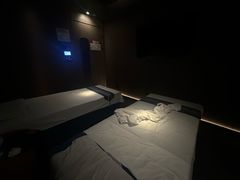 -星漾里•SPA•足道•按摩•养生(吕厝店)