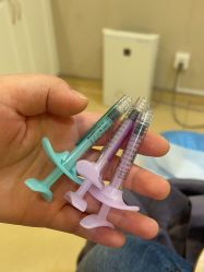 -上海首尔丽格医疗美容医院