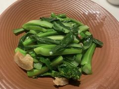 -清晖小苑·顺德菜(观澜湖新城店)
