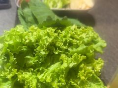 -炭虎烤肉(桂林路店)