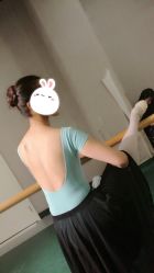 -德加芭蕾·舞蹈培训