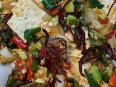 -郑小二山东特色炒鸡店(红小巷店)